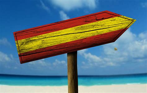 5 Incredible Facts About Spain’s New Year Raffle.
